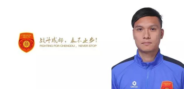 如果满足向医疗服务不足的人口分发200万剂疫苗，每天每10万人新增病例数少于10例，加州其他地区的影院也将允许陆续开放